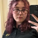 Livia Wall - @livia_wall2006 - Instagram