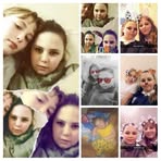 Livia Wall - Facebook