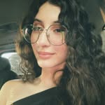 Lívia Wallauer - @liviawallauerr - Instagram