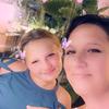 Livia wallon - @livia.wallon - TikTok