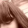 Livia Wally - @liviawally - TikTok