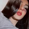 liviawallace3 - @liviawallace3 - TikTok
