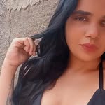 LiviaWallentynaLucca - @liviawallentynalucca - Instagram