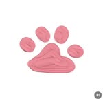 @liviawalls_ - Instagram