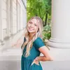olivia wall - @livvwall - TikTok
