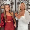olivia wall - @oliviawall77 - TikTok