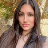 Olivia Wall - @liivwall - TikTok