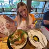 olivia wall - @oliviaj_wall - TikTok