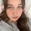 Liv :) - @0liviawarner - TikTok