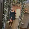 Liv 🫶🏼 - @oliviawarner12 - TikTok