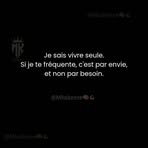 Livia WarNer - Facebook