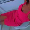 Livia WarNer - @liviawarner - TikTok