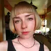 Olivia Warner - @funny.the.cl0wn - TikTok
