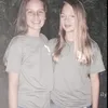 olivia.warner - @olivia.warner - TikTok