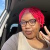 Alivia Webb - @livia.vibesss - TikTok