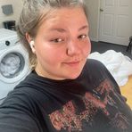 Livia Webb - Facebook