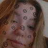Livia Webb - @liv.webb14 - TikTok