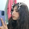 oiee__livia - @webb__livia - TikTok