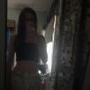 olivia - @.olivia.webb - TikTok