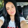 Olivia Kaytlyn - @oliviawebb23 - TikTok