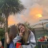 Olivia webb - @__oliviawebb__ - TikTok