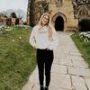 Olivia Webb - @liv__webb - TikTok