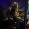 olivia webb - @xoxo.olivia.webb - TikTok