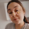 💕Olivia webb💕 - @webbyyy_81 - TikTok