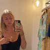 oliviawebb - @_oliviawebb_ - TikTok