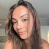 oliviawebb_ - @oliviawebb_ - TikTok