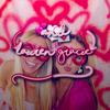 ⋆ ୨୧˚ 𝓵𝓪𝓾𝓻𝓮𝓷 💌💞 - @winterwlivia - TikTok