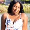 Jalivia Winters - @jaliviawinters - TikTok