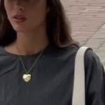 l i v i a - @livia.winter - Instagram