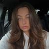 Livia - @liviawinter__ - TikTok