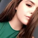 Livia Winter - @liviaeibte - Instagram