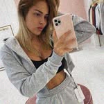 Livia Winter - @stsndhldvg812 - Instagram