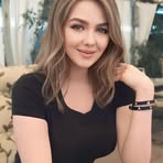 Livia Winter - Facebook