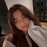 Livia Winter - @liviamaewinter - Instagram
