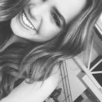 Livia Winter - Facebook