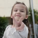 Livia Winter - @liviawinter1 - Instagram