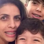 Lívia Winter Machado - @livia_winter_machado_ - Instagram