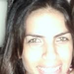 Lívia Winter Machado - @liviawintermachado8 - Instagram