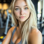 Livia Winterfeld - @liviawinterfeld - Instagram