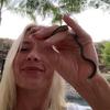 olivia_winter - @bruvwhatwhyy - TikTok