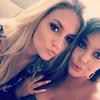 Olivia Winter - @owinter9 - TikTok