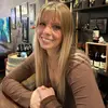 Olivia Winter - @liv1698 - TikTok
