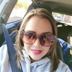 Ana Livier Carrion Chavez - @ana_livier9 - Instagram
