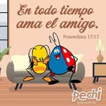 Ana Livier Chavez Acosta - @chavezacostaana - Instagram