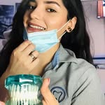 CD.Livier Chavez - @cd.livierchavez - Instagram