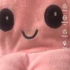 Livier Chavez388 - @livierchavez - TikTok